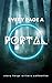 Every Page A Portal