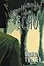 Swimming the Echo