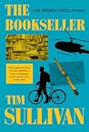 The Bookseller: A...
