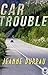 Car Trouble