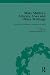 Mary Shelley's Literary Liv...