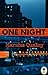 One Night