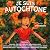 Je suis Autochtone by Anne Tenning