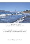 Poems for a Peaceful Soul by James-Patrick Geocaris