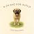 A Friend for Dutch by Alicia Hamelburg