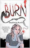 BURN