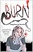 BURN