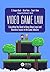 Video Game Law by S. Gregory Boyd