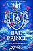 Bad Prince