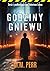 Godziny gniewu by M.M. Perr