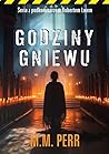 Godziny gniewu