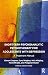 Short-term Psychoanalytic P...