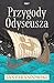 Przygody Odyseusza
