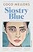 Siostry Blue