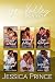 Hope Valley Box Set Volume 2