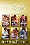 Hope Valley Box S...