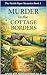 Murder in the Cottage Borde...