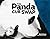 Panda Cub Swap