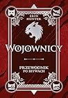 Wojownicy. Przewo...