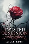Twisted Obsession