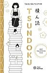 Tsundoku: Japon K...