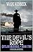 The Devil's Rope: A Western...