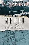 Metro Stefana Sta...