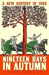 Nineteen Days in ...