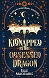 Kidnapped by the ...
