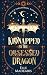 Kidnapped by the Obsessed Dragon (Kidnapped by the shifter, #3)