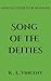 Song of the Deities: A Ques...