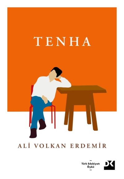 Tenha (Paperback)