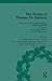 The Works of Thomas De Quincey, Part III vol 20 by Grevel Lindop
