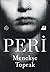 Peri