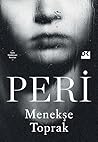 Peri