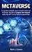 METAVERSE by Mark J. Davies