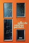 Gli specchi del s...