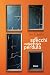 Gli specchi del senso perduto by Teo Cavallo