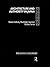 Architecture and Authority in Japan by William H. Coaldrake