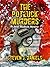 The Potluck Murders: A Deke...