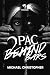 Tupac Behind Bars