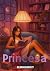 Princesa (Portuguese Edition)