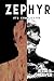 Zephyr