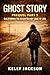 Ghost Story - Prequel Part ...