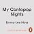 My Cantopop Nights: A Memoir in Songs