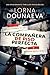 La compañera de piso perfecta: Un thriller trepidante y adictivo de suspense (Spanish Edition)