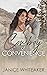 Cowboy of Convenience: Moss Creek PD (Cowboys of Moss Creek, #9)