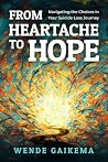 From Heartache to...