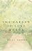 The Garden of Lost Words by Emily Watson