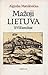 Mažoji Lietuva XVIII amžiuje: Lietuvių tautinė padėtis